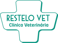 restelovet-azul